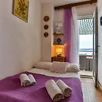 Vladimir Appartement *