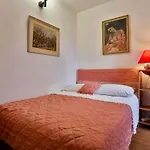 Appartement Vladimir Trogir