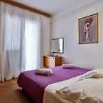 Appartement Vladimir