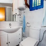 Vladimir Appartement