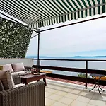 Appartement Vladimir *