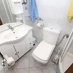 Appartement Vladimir Trogir
