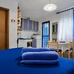Appartement Vladimir