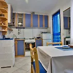 Apartman Vladimir *