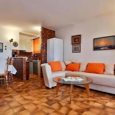 Vladimir Трогір