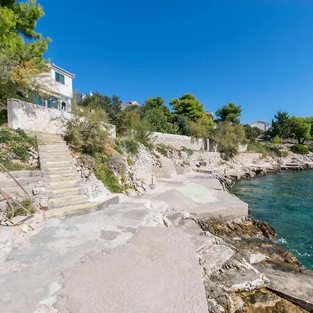 Vladimir Трогір