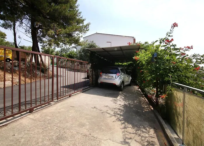 Vladimir Трогір