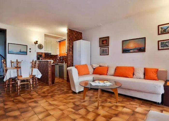 Vladimir Трогір