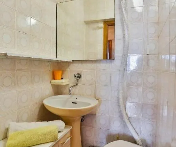 Vladimir * Трогір