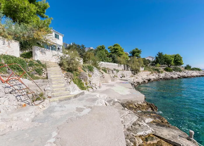 Vladimir Трогір