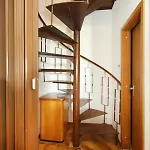 Apartment Vladimir