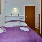 Apartment Vladimir